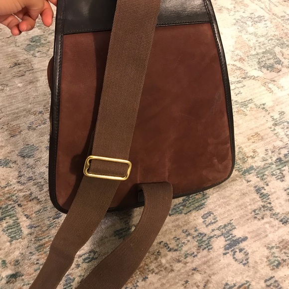 Bally - Picture 2 of 8